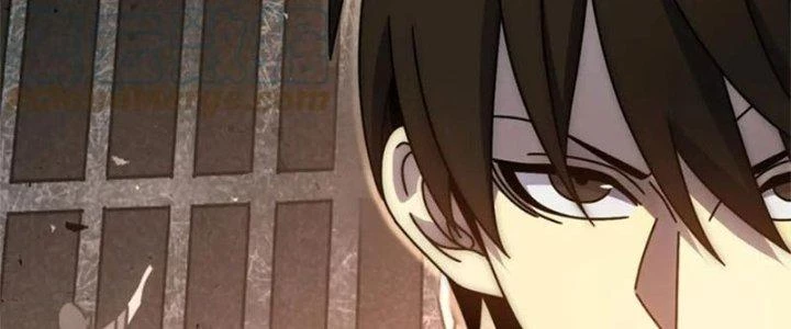 Mạt Thế Đạo Tặc Hành Chapter 136 - Trang 2