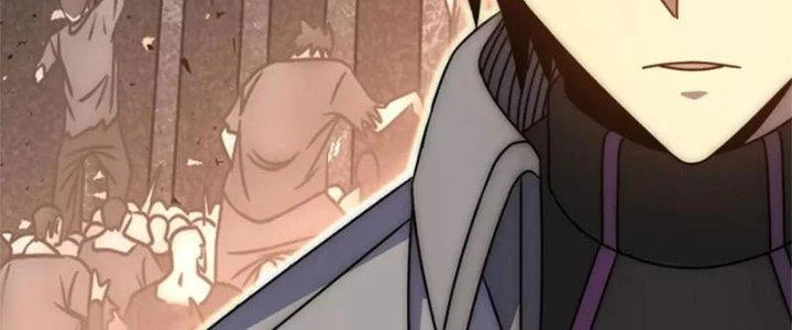 Mạt Thế Đạo Tặc Hành Chapter 136 - Trang 2