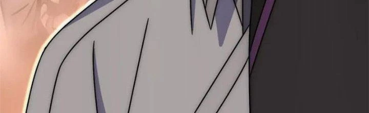 Mạt Thế Đạo Tặc Hành Chapter 136 - Trang 2