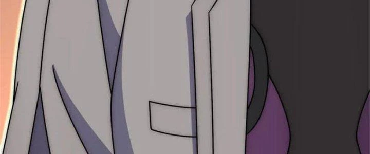 Mạt Thế Đạo Tặc Hành Chapter 136 - Trang 2