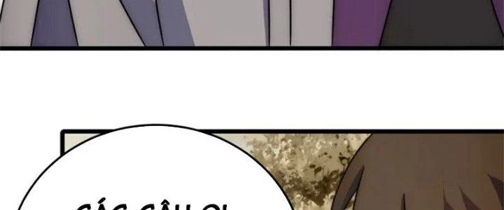 Mạt Thế Đạo Tặc Hành Chapter 136 - Trang 2