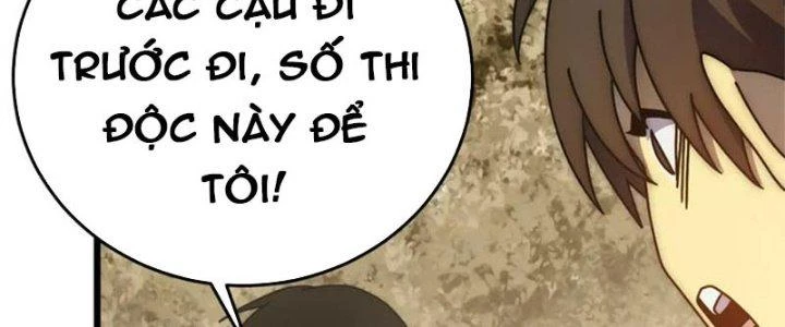 Mạt Thế Đạo Tặc Hành Chapter 136 - Trang 2