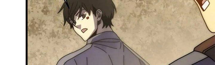 Mạt Thế Đạo Tặc Hành Chapter 136 - Trang 2