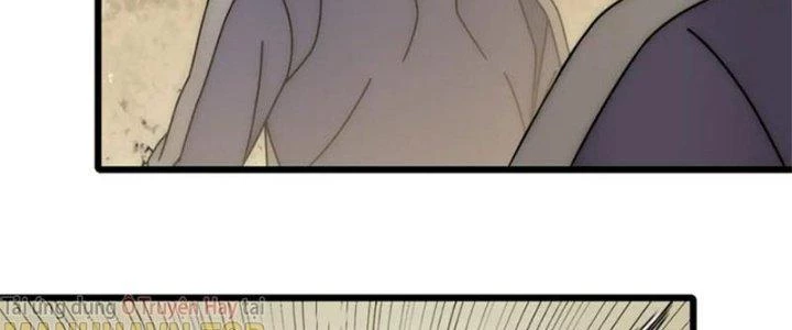 Mạt Thế Đạo Tặc Hành Chapter 136 - Trang 2