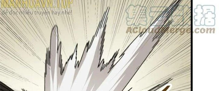 Mạt Thế Đạo Tặc Hành Chapter 136 - Trang 2