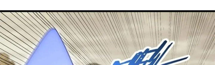 Mạt Thế Đạo Tặc Hành Chapter 136 - Trang 2