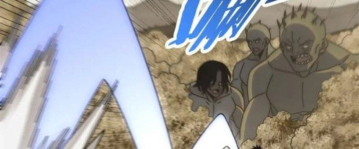 Mạt Thế Đạo Tặc Hành Chapter 136 - Trang 2