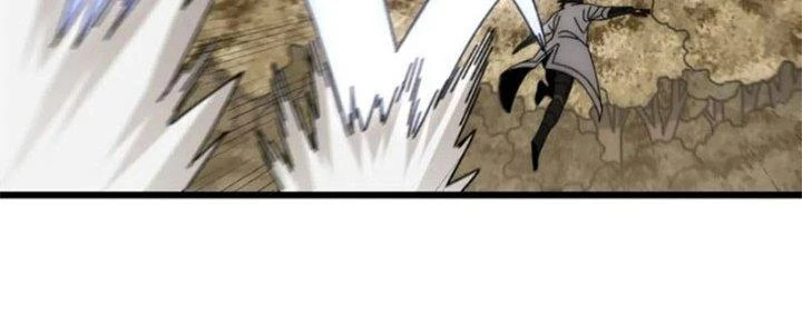 Mạt Thế Đạo Tặc Hành Chapter 136 - Trang 2