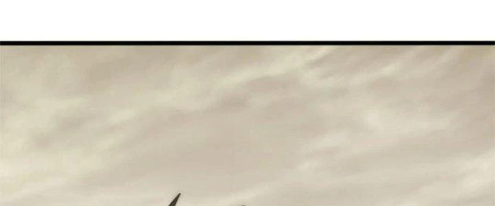 Mạt Thế Đạo Tặc Hành Chapter 136 - Trang 2