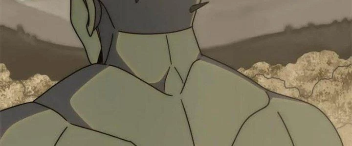 Mạt Thế Đạo Tặc Hành Chapter 136 - Trang 2