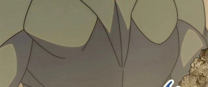 Mạt Thế Đạo Tặc Hành Chapter 136 - Trang 2