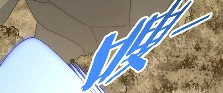 Mạt Thế Đạo Tặc Hành Chapter 136 - Trang 2