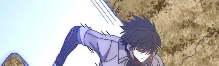 Mạt Thế Đạo Tặc Hành Chapter 136 - Trang 2