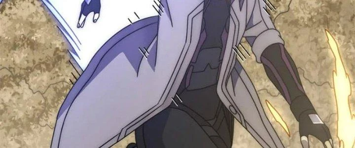 Mạt Thế Đạo Tặc Hành Chapter 136 - Trang 2