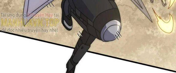 Mạt Thế Đạo Tặc Hành Chapter 136 - Trang 2