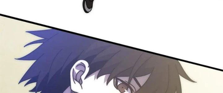 Mạt Thế Đạo Tặc Hành Chapter 136 - Trang 2