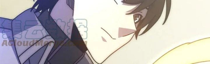 Mạt Thế Đạo Tặc Hành Chapter 136 - Trang 2