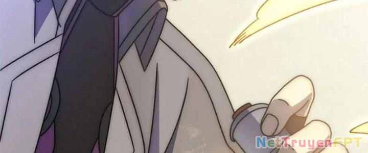 Mạt Thế Đạo Tặc Hành Chapter 136 - Trang 2