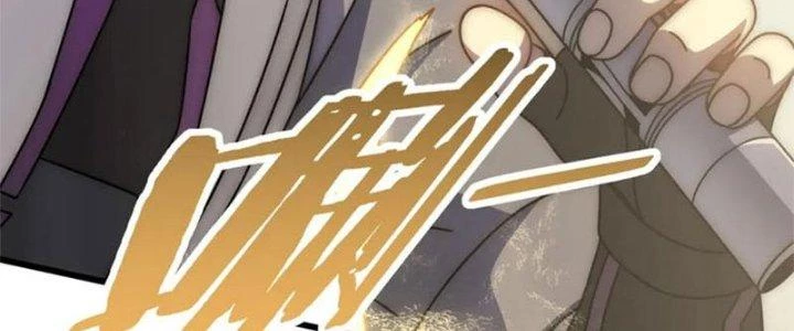 Mạt Thế Đạo Tặc Hành Chapter 136 - Trang 2