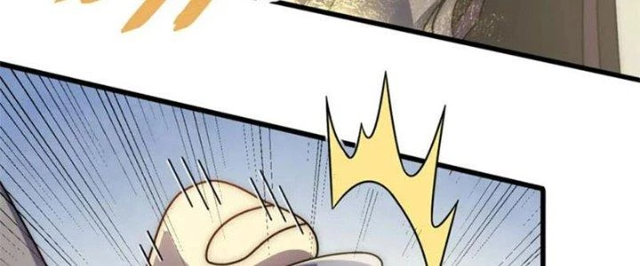 Mạt Thế Đạo Tặc Hành Chapter 136 - Trang 2