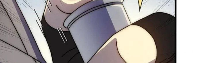 Mạt Thế Đạo Tặc Hành Chapter 136 - Trang 2