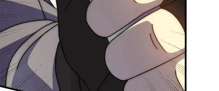 Mạt Thế Đạo Tặc Hành Chapter 136 - Trang 2