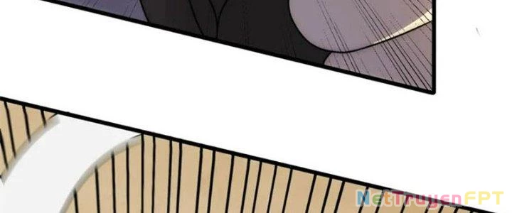 Mạt Thế Đạo Tặc Hành Chapter 136 - Trang 2