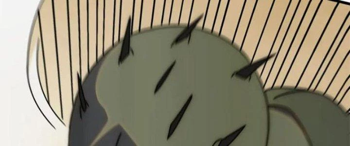 Mạt Thế Đạo Tặc Hành Chapter 136 - Trang 2