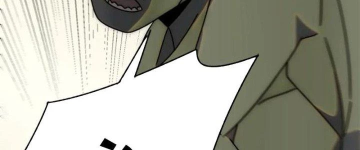 Mạt Thế Đạo Tặc Hành Chapter 136 - Trang 2