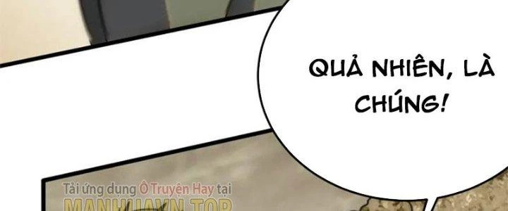 Mạt Thế Đạo Tặc Hành Chapter 136 - Trang 2