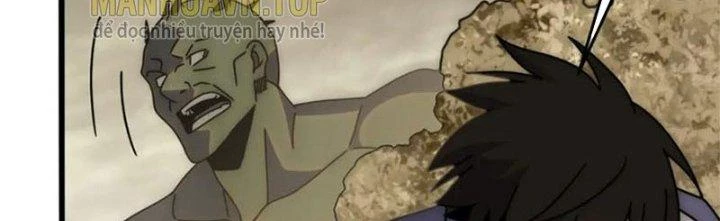 Mạt Thế Đạo Tặc Hành Chapter 136 - Trang 2