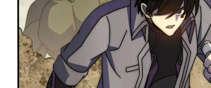 Mạt Thế Đạo Tặc Hành Chapter 136 - Trang 2