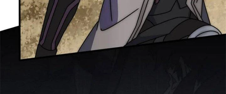 Mạt Thế Đạo Tặc Hành Chapter 136 - Trang 2