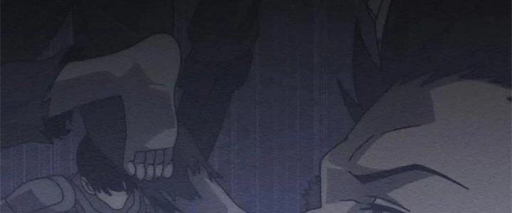 Mạt Thế Đạo Tặc Hành Chapter 136 - Trang 2