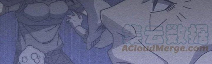 Mạt Thế Đạo Tặc Hành Chapter 136 - Trang 2