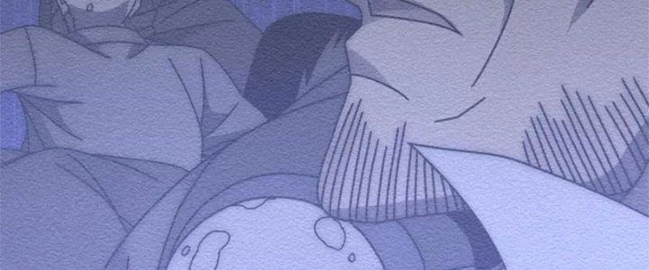 Mạt Thế Đạo Tặc Hành Chapter 136 - Trang 2