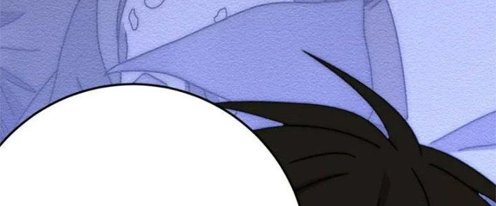 Mạt Thế Đạo Tặc Hành Chapter 136 - Trang 2