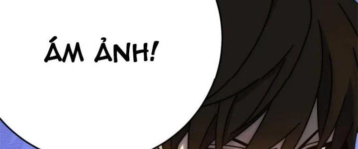 Mạt Thế Đạo Tặc Hành Chapter 136 - Trang 2