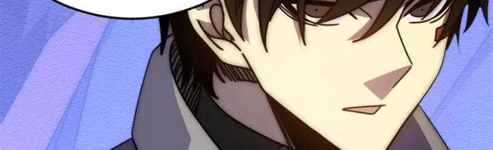 Mạt Thế Đạo Tặc Hành Chapter 136 - Trang 2