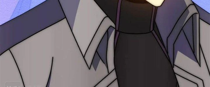 Mạt Thế Đạo Tặc Hành Chapter 136 - Trang 2