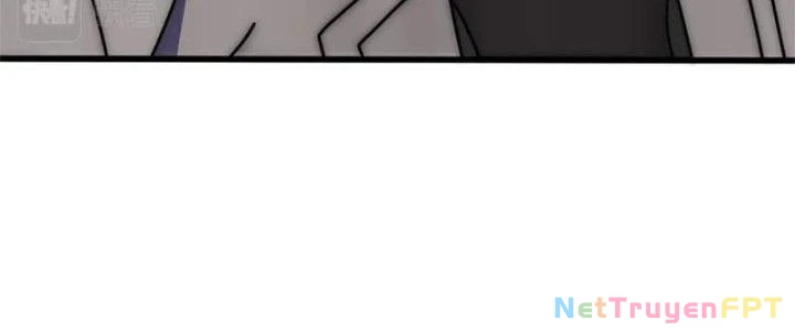 Mạt Thế Đạo Tặc Hành Chapter 136 - Trang 2