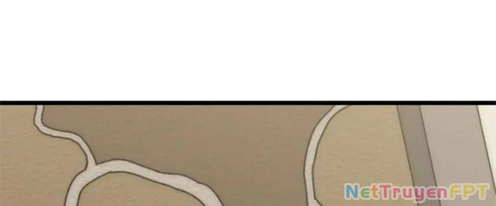 Mạt Thế Đạo Tặc Hành Chapter 136 - Trang 2