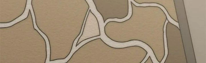 Mạt Thế Đạo Tặc Hành Chapter 136 - Trang 2