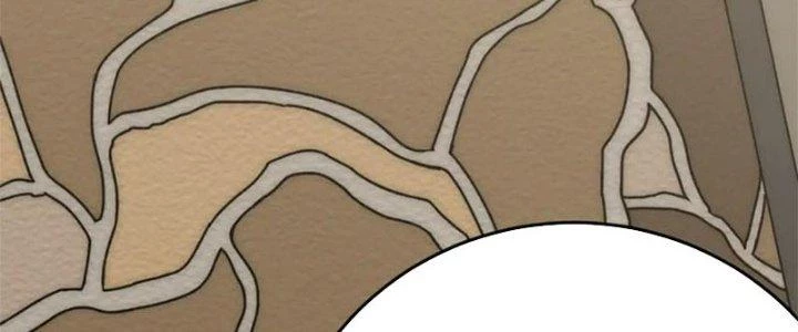 Mạt Thế Đạo Tặc Hành Chapter 136 - Trang 2