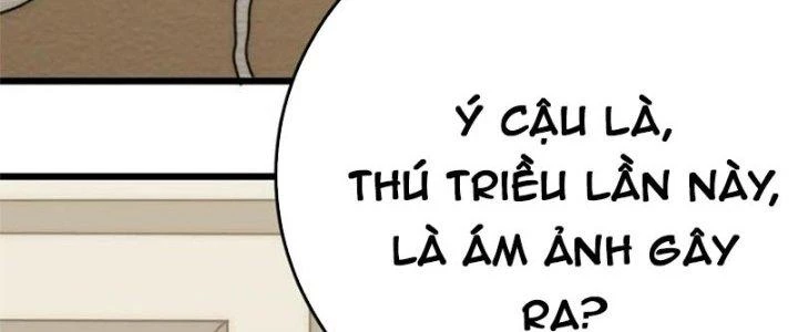 Mạt Thế Đạo Tặc Hành Chapter 136 - Trang 2