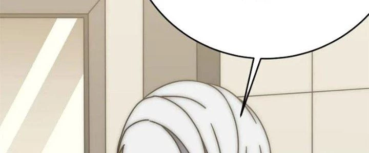 Mạt Thế Đạo Tặc Hành Chapter 136 - Trang 2