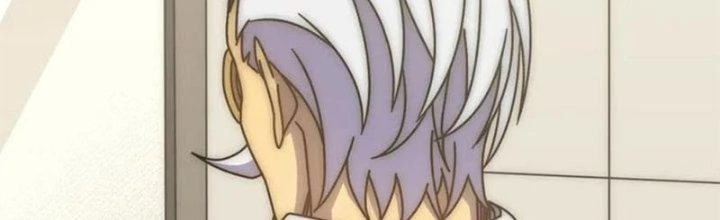 Mạt Thế Đạo Tặc Hành Chapter 136 - Trang 2