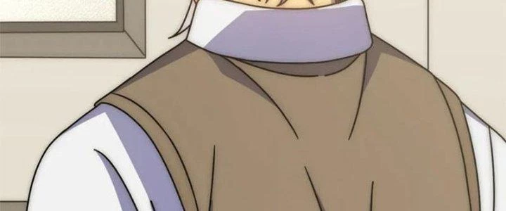 Mạt Thế Đạo Tặc Hành Chapter 136 - Trang 2