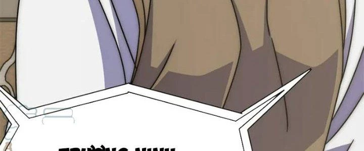 Mạt Thế Đạo Tặc Hành Chapter 136 - Trang 2