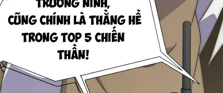 Mạt Thế Đạo Tặc Hành Chapter 136 - Trang 2